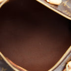 LO-LV bags 11133