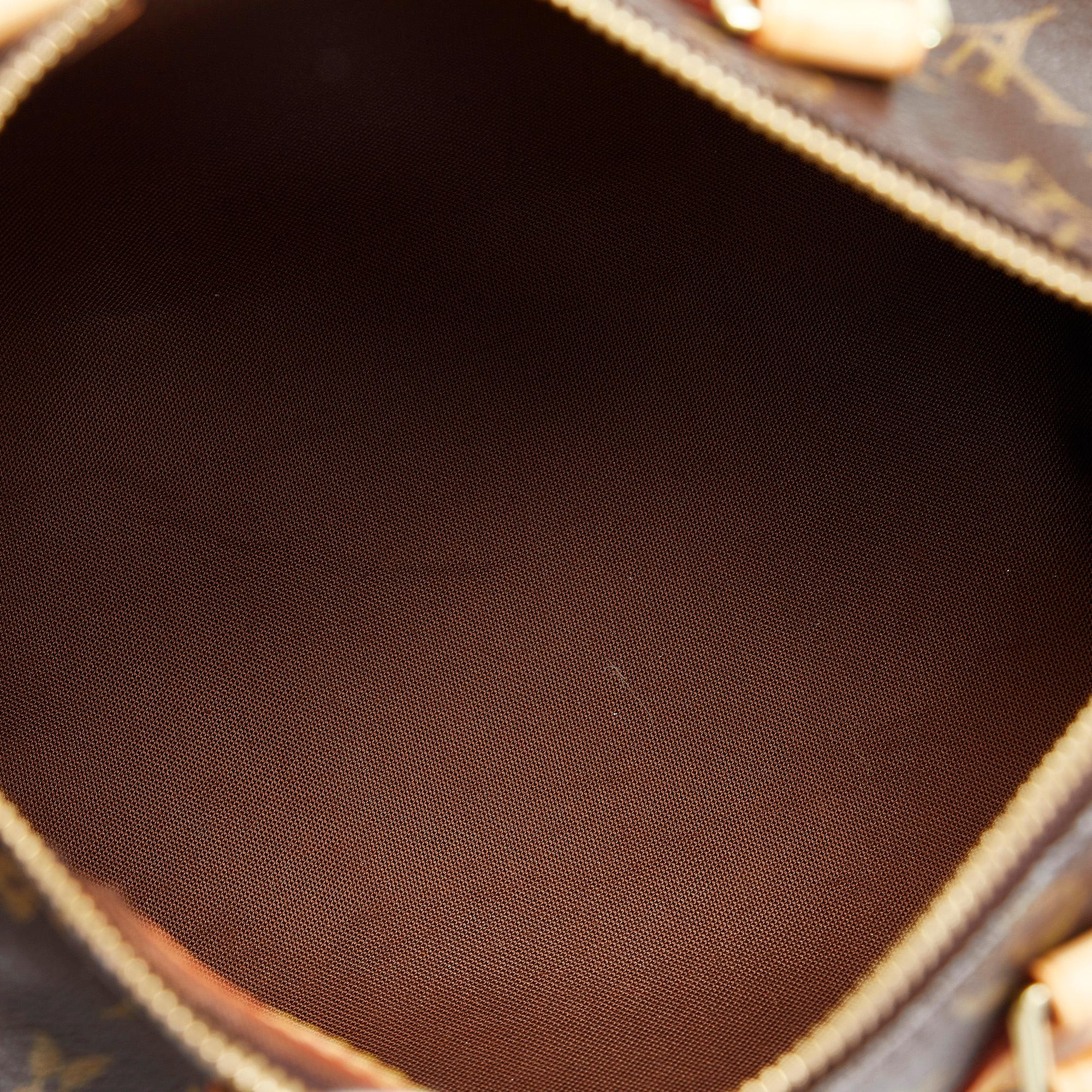LO-LV bags 11133
