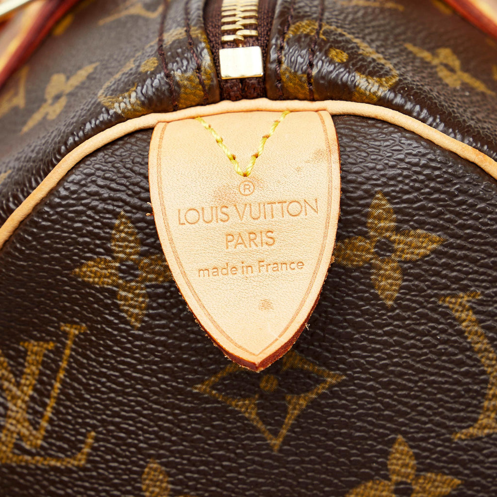 LO-LV bags 11133