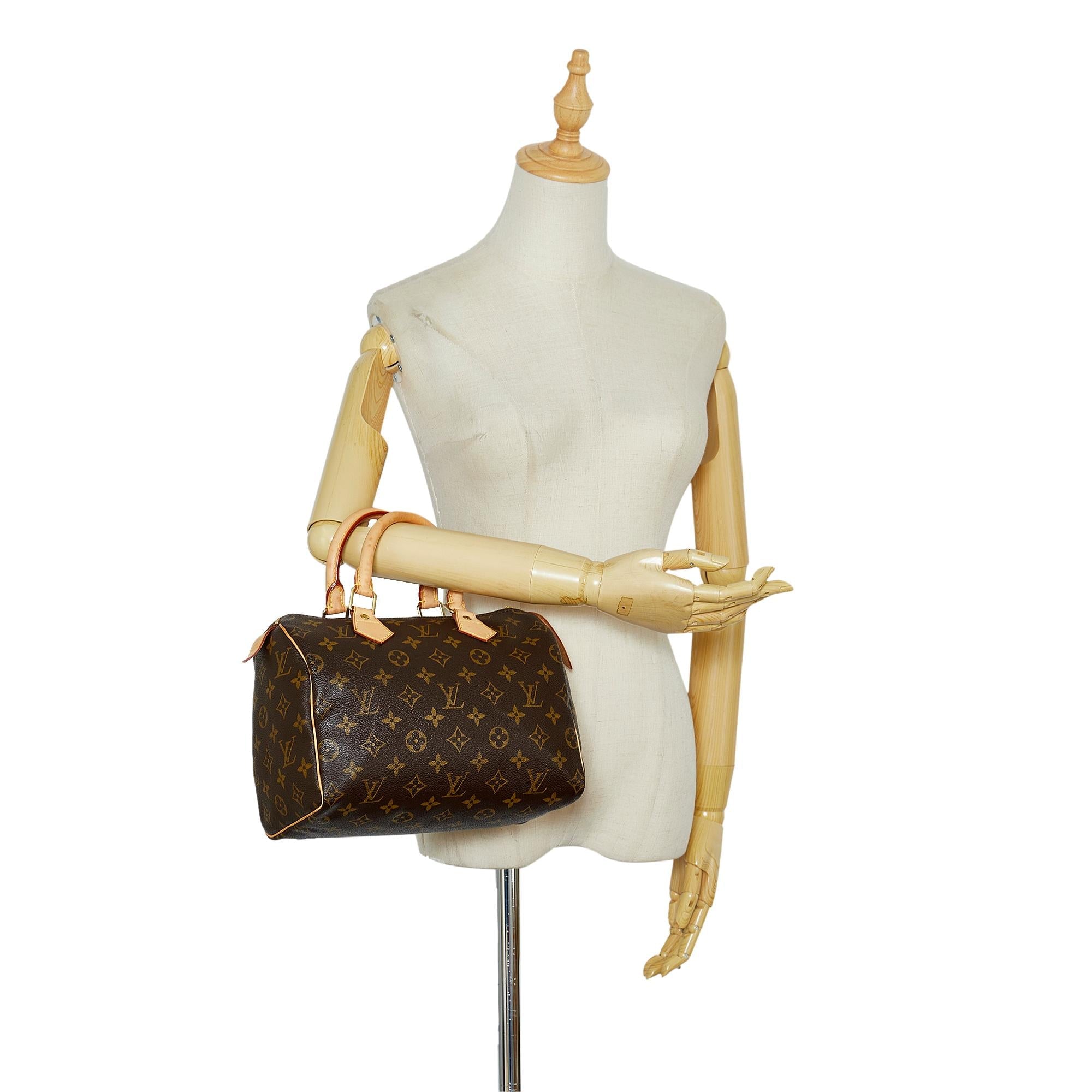LO-LV bags 11133