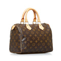 LO-LV bags 11133