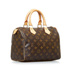 LO-LV bags 11133