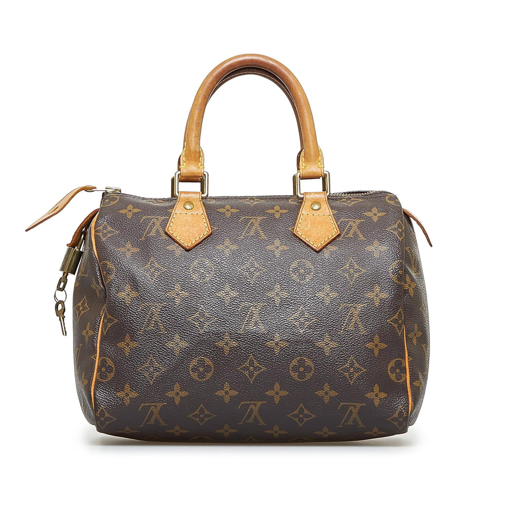 LO-LV bags 10804