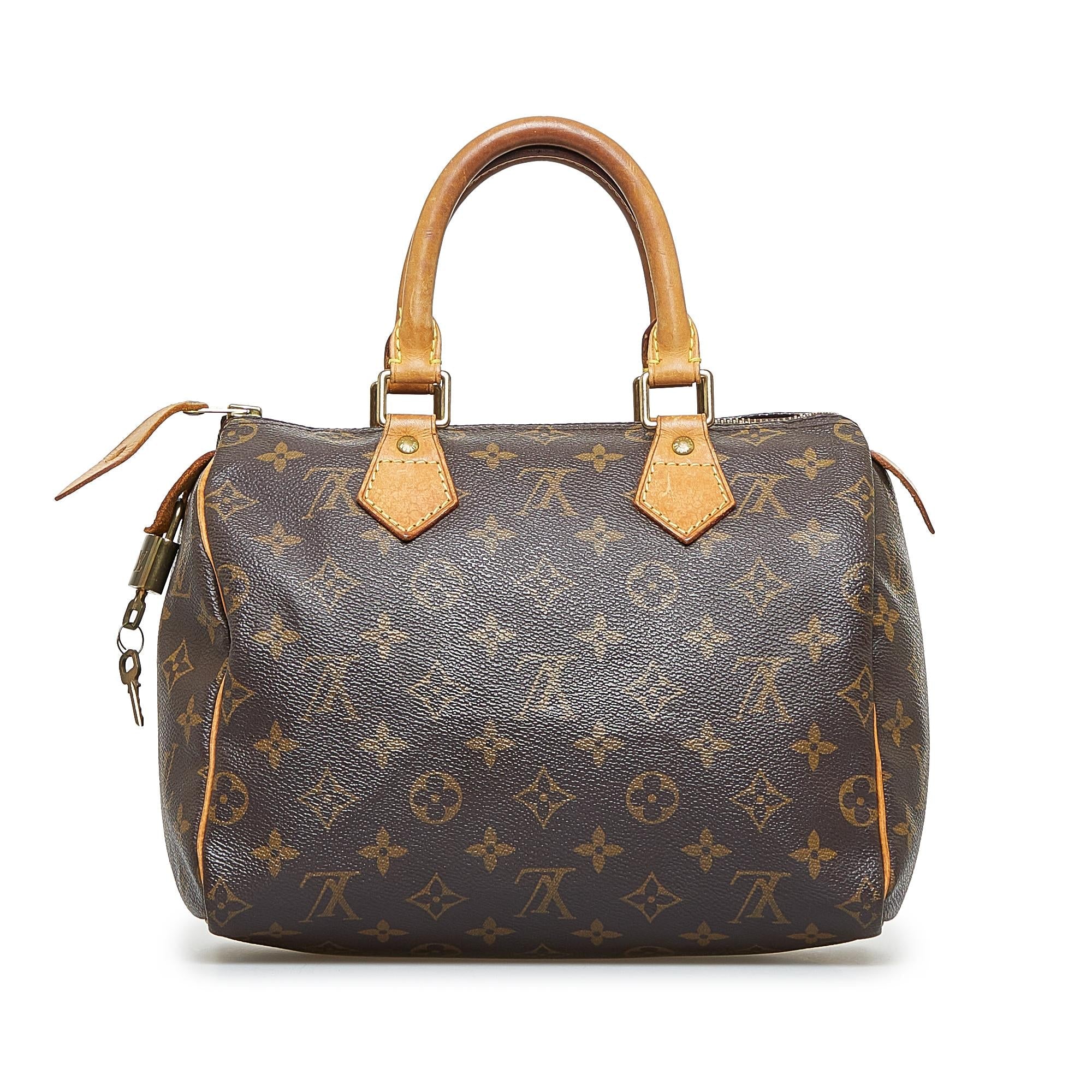 LO-LV bags 10804