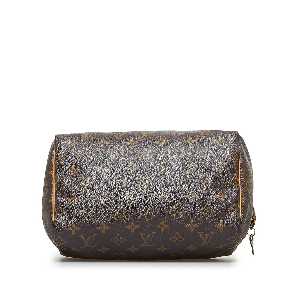LO-LV bags 10804