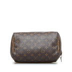 LO-LV bags 10804