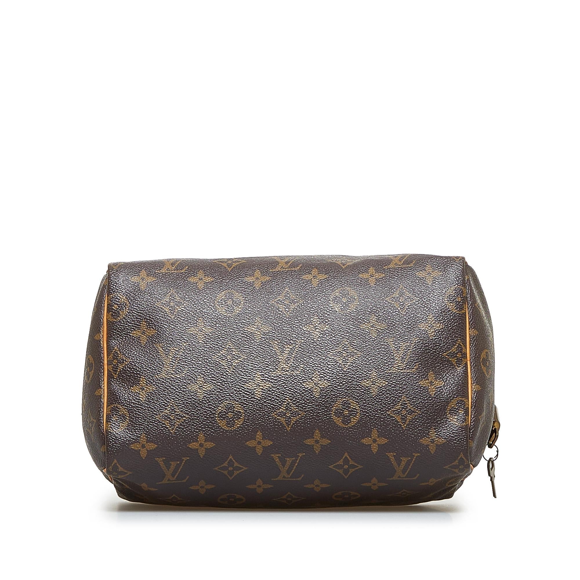LO-LV bags 10804