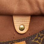 LO-LV bags 10804
