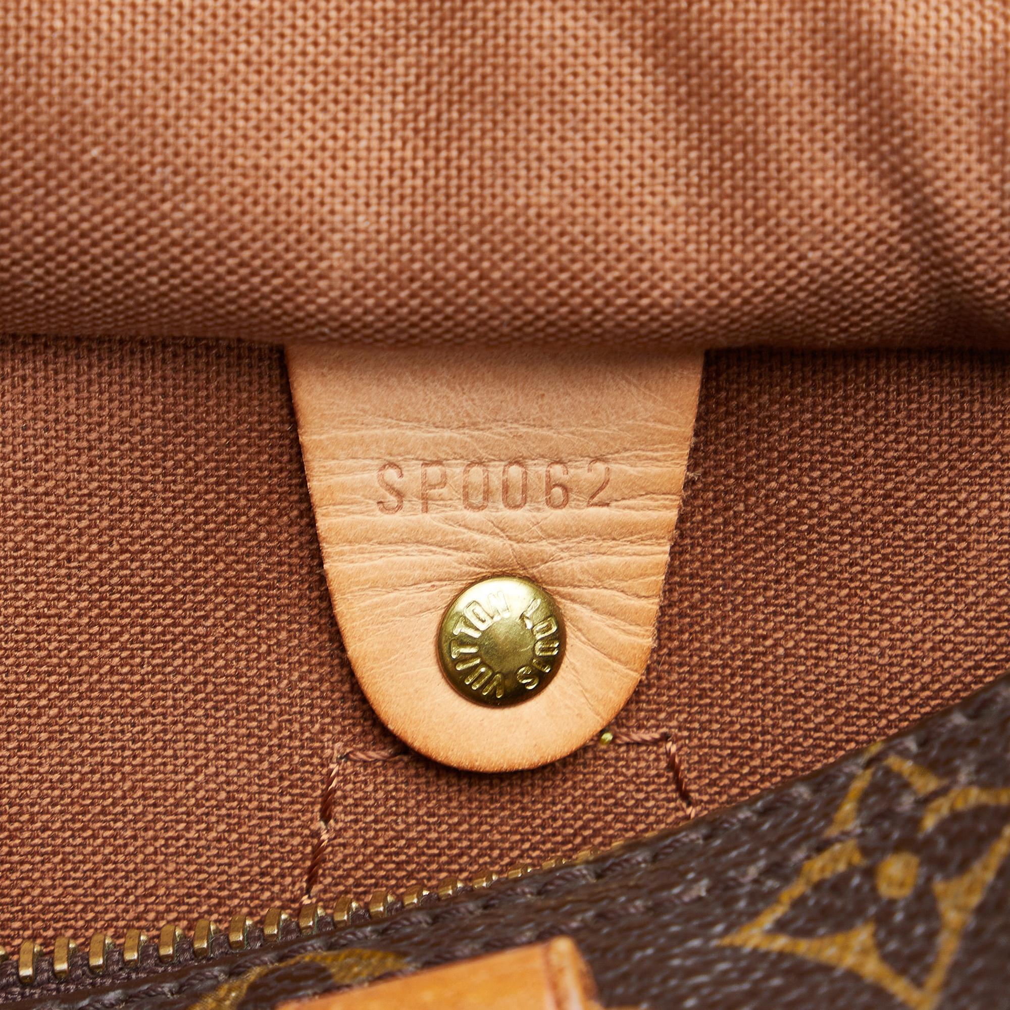 LO-LV bags 10804