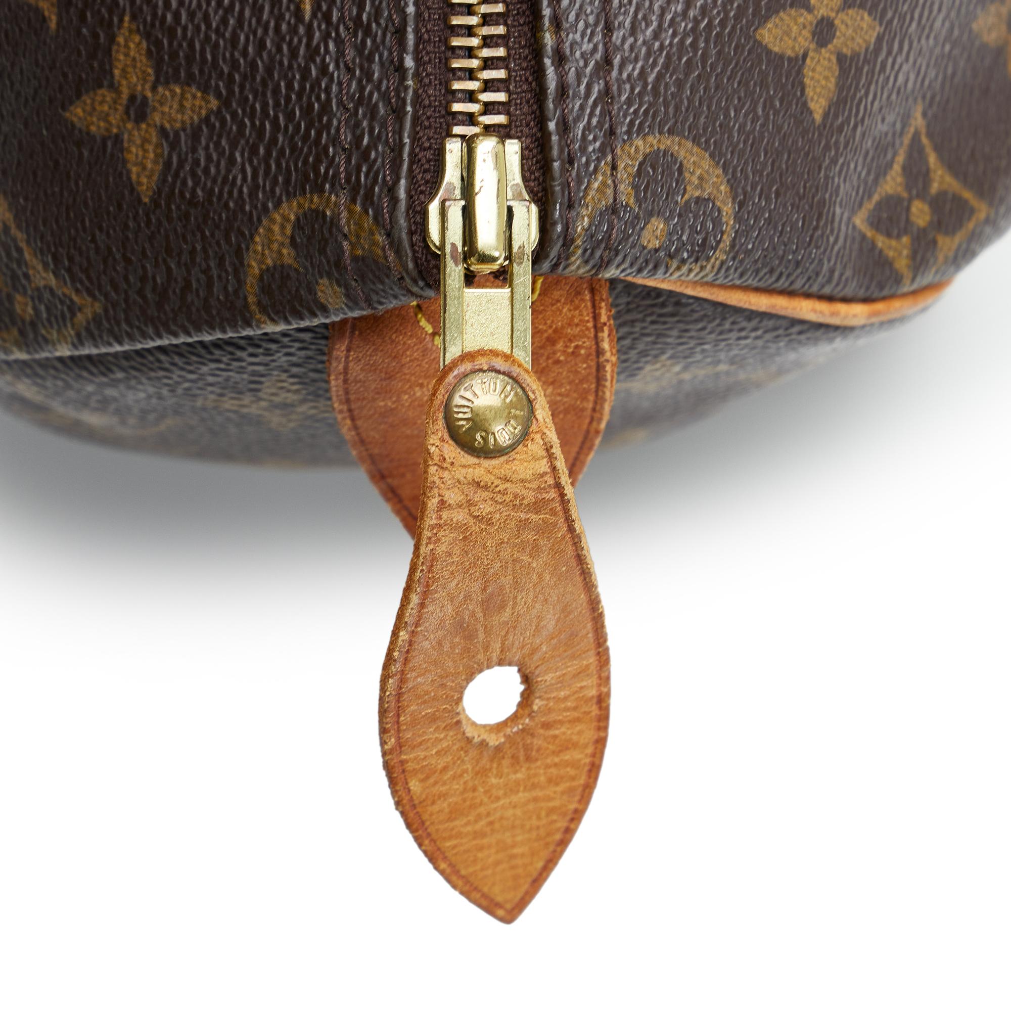 LO-LV bags 10804