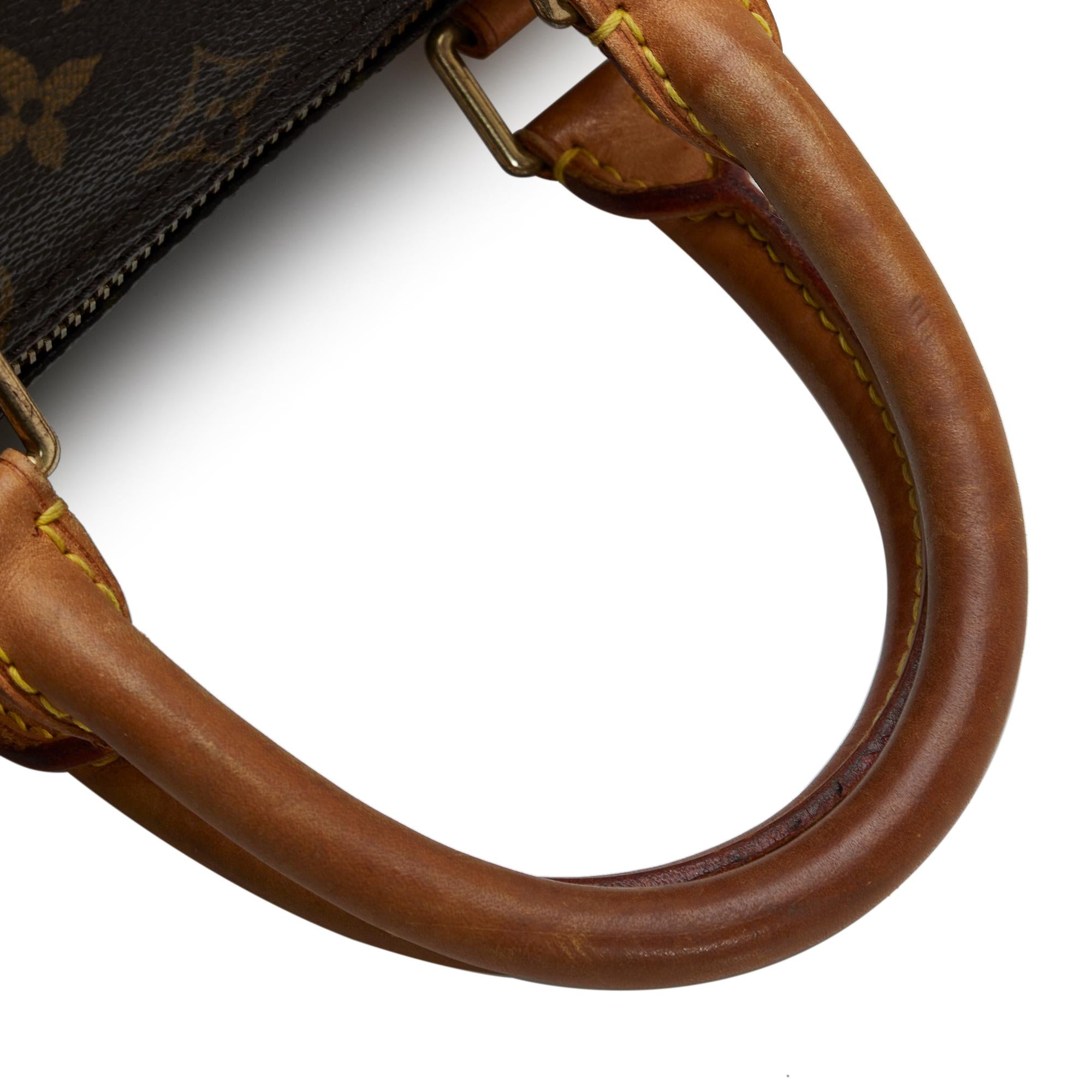 LO-LV bags 10804