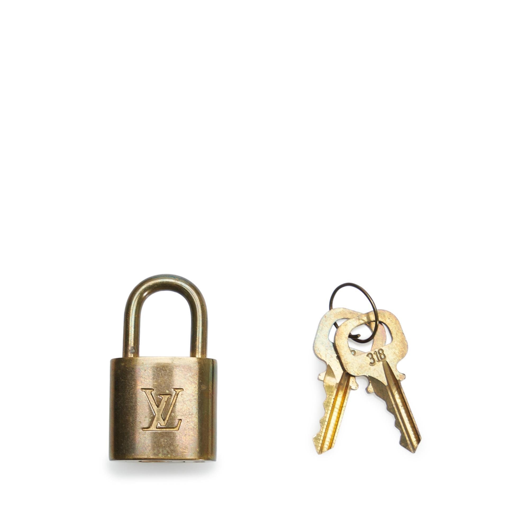 LO-LV bags 10804