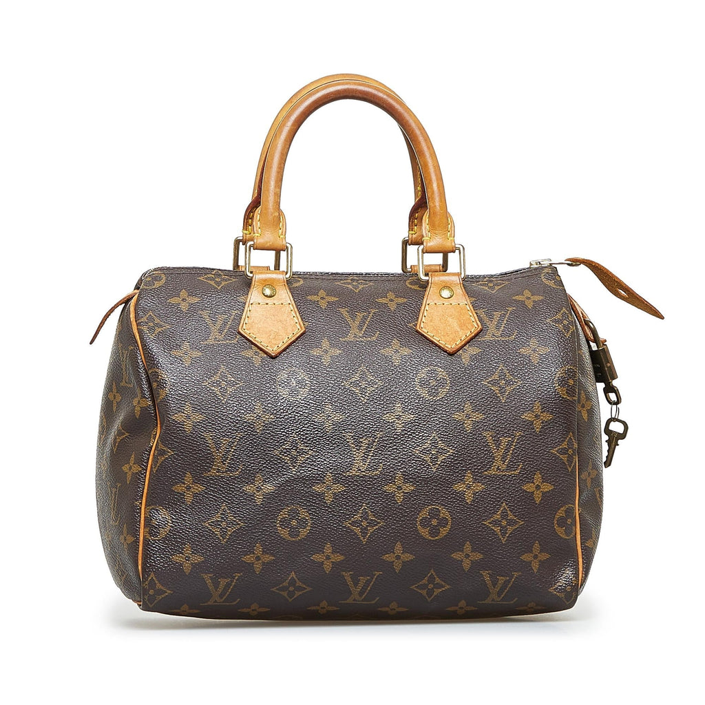 LO-LV bags 10804