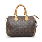 LO-LV bags 10804