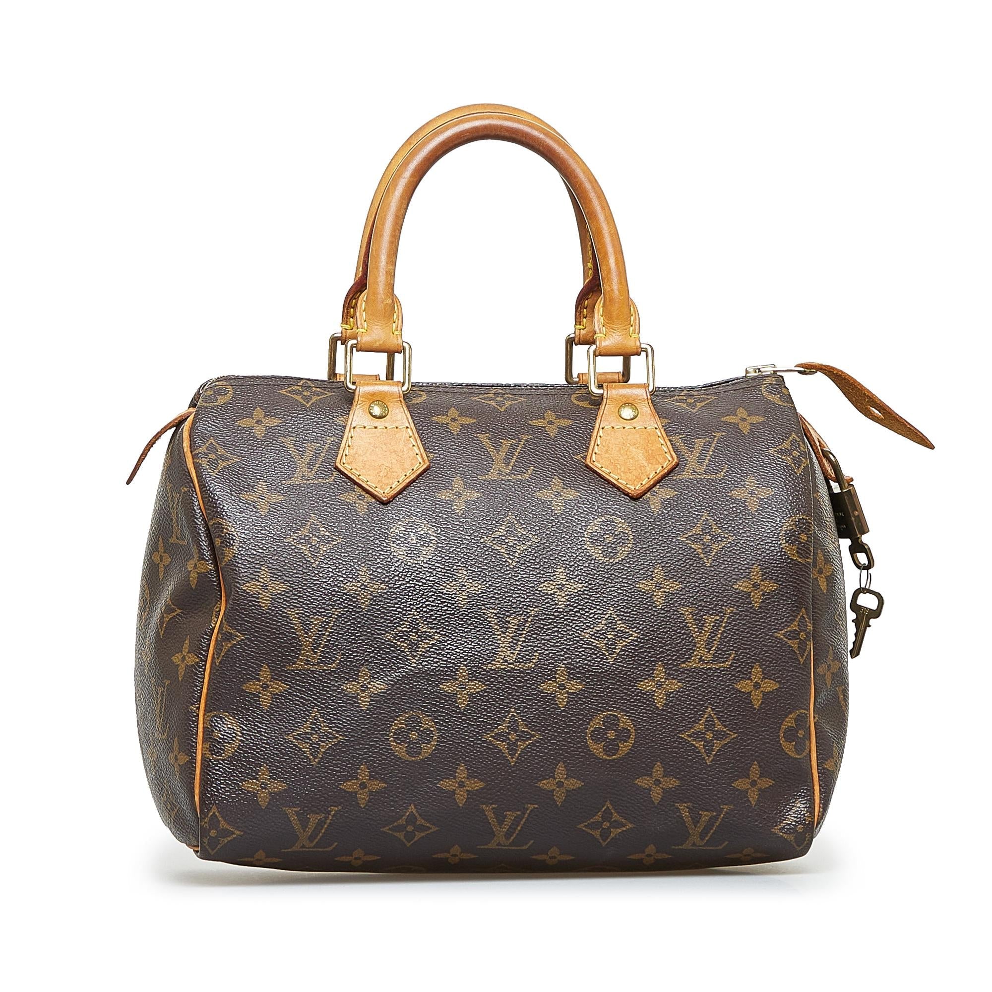 LO-LV bags 10804