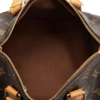 LO-LV bags 10804
