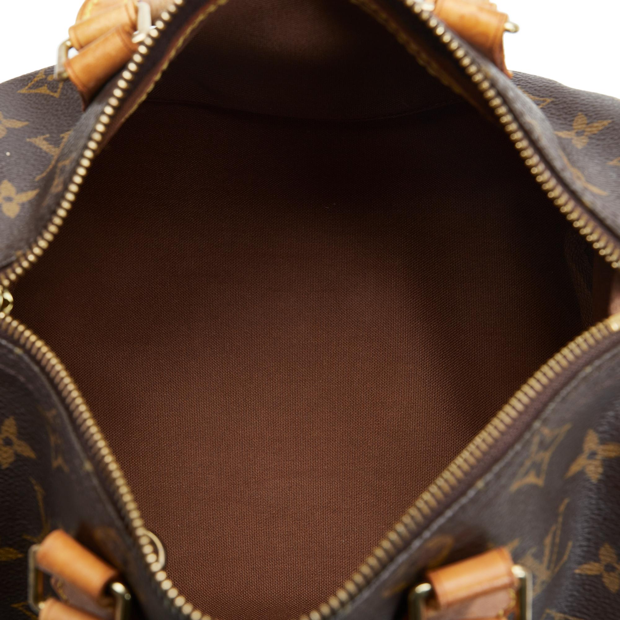 LO-LV bags 10804