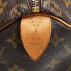 LO-LV bags 10804