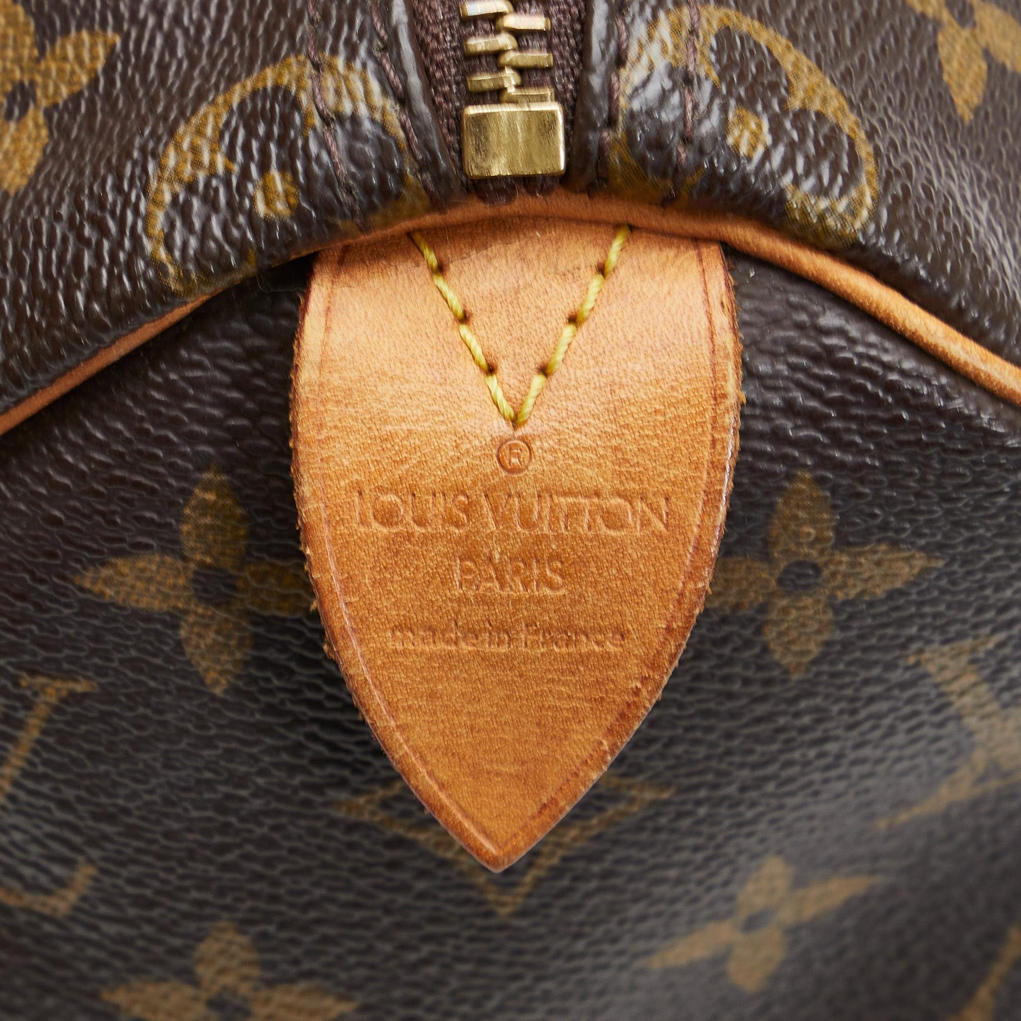 LO-LV bags 10804