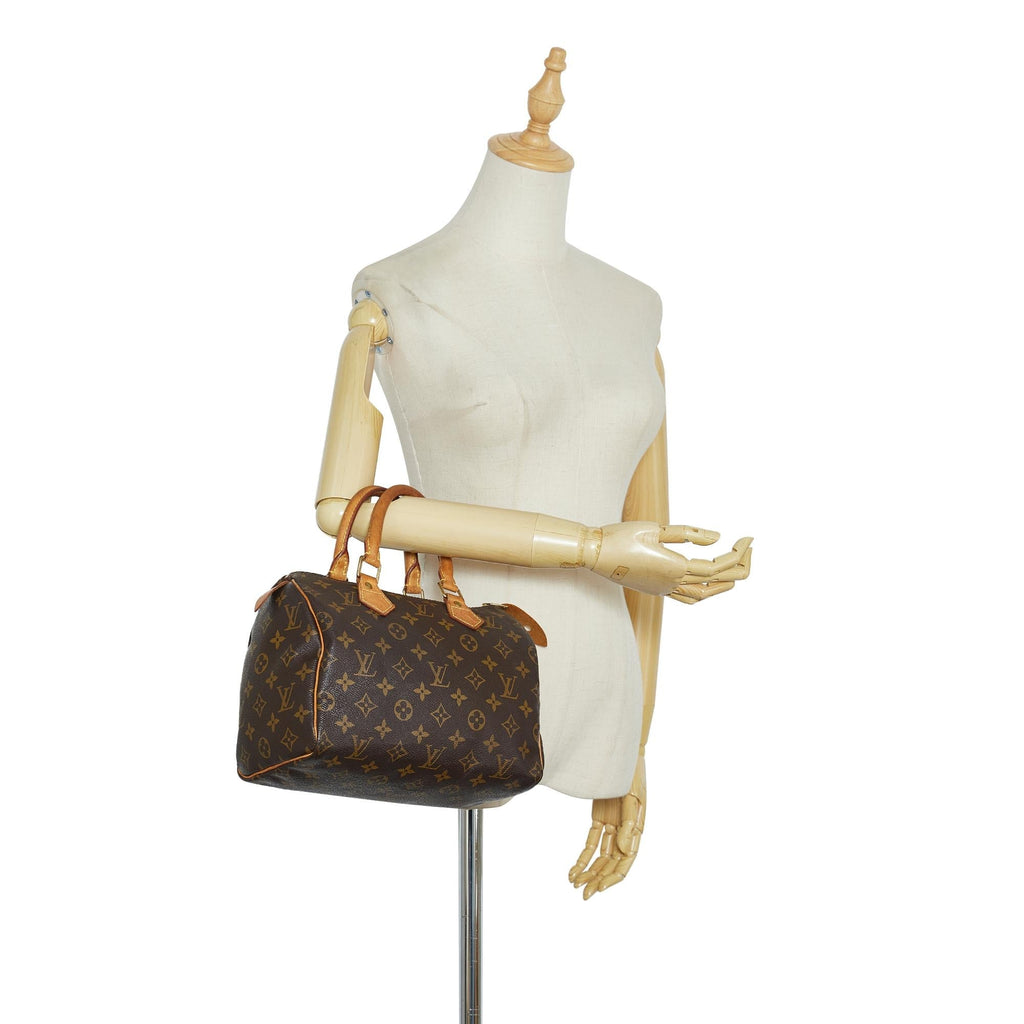 LO-LV bags 10804