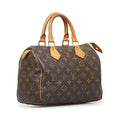 LO-LV bags 10804