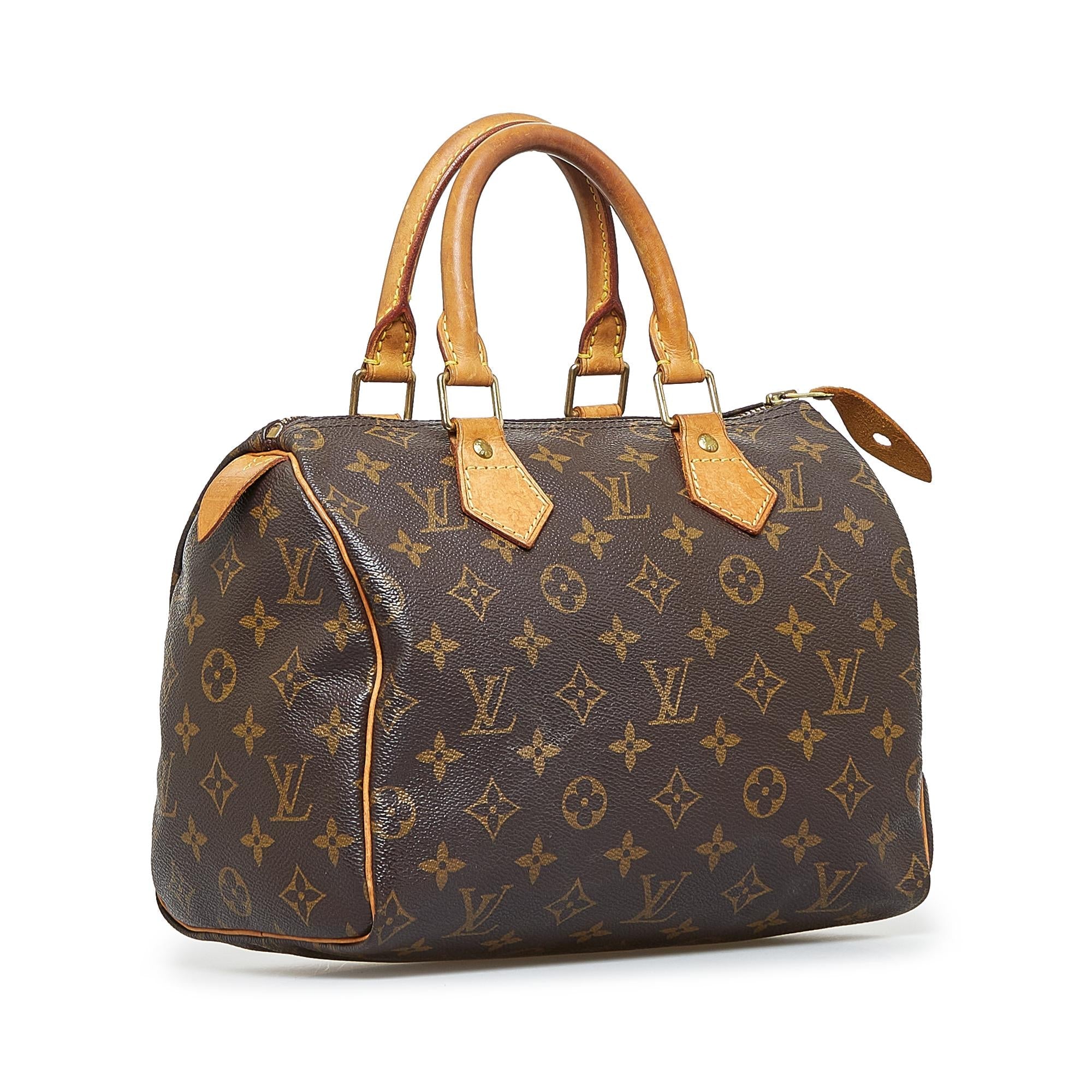 LO-LV bags 10804