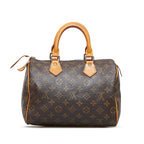 LO-LV bags 10807