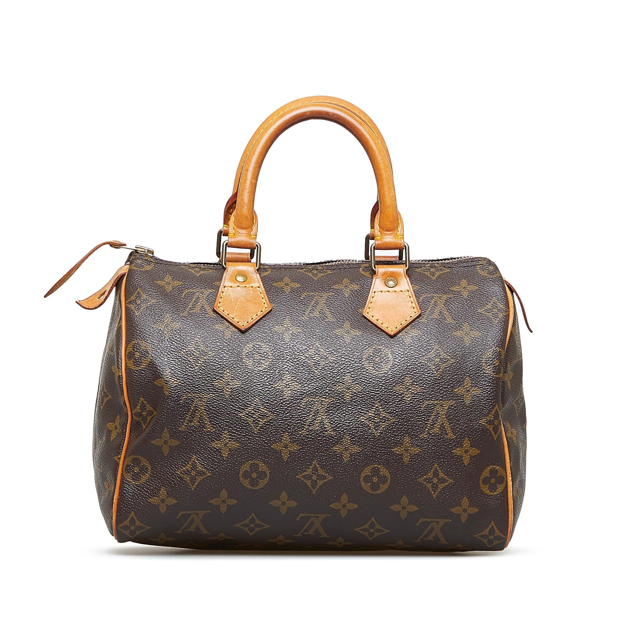 LO-LV bags 10807