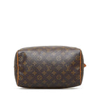 LO-LV bags 10807