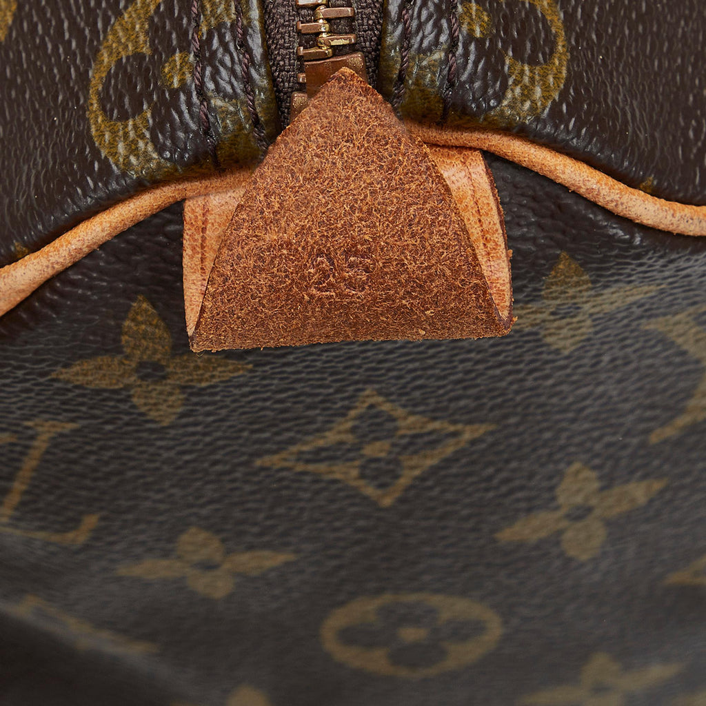 LO-LV bags 10807