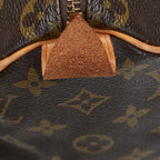 LO-LV bags 10807