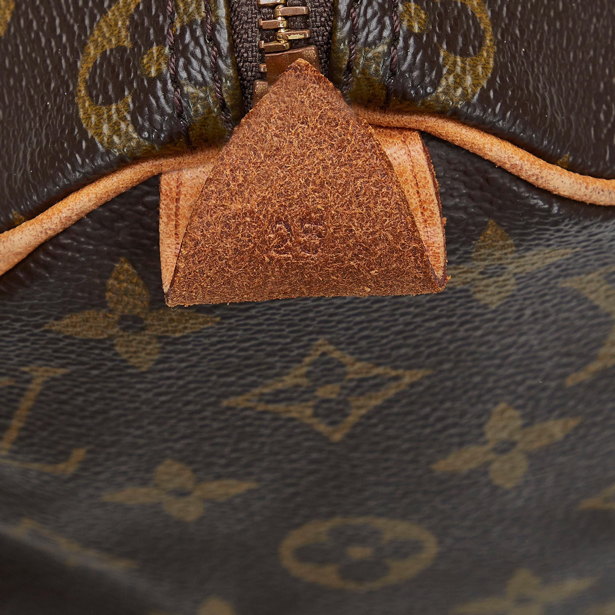 LO-LV bags 10807