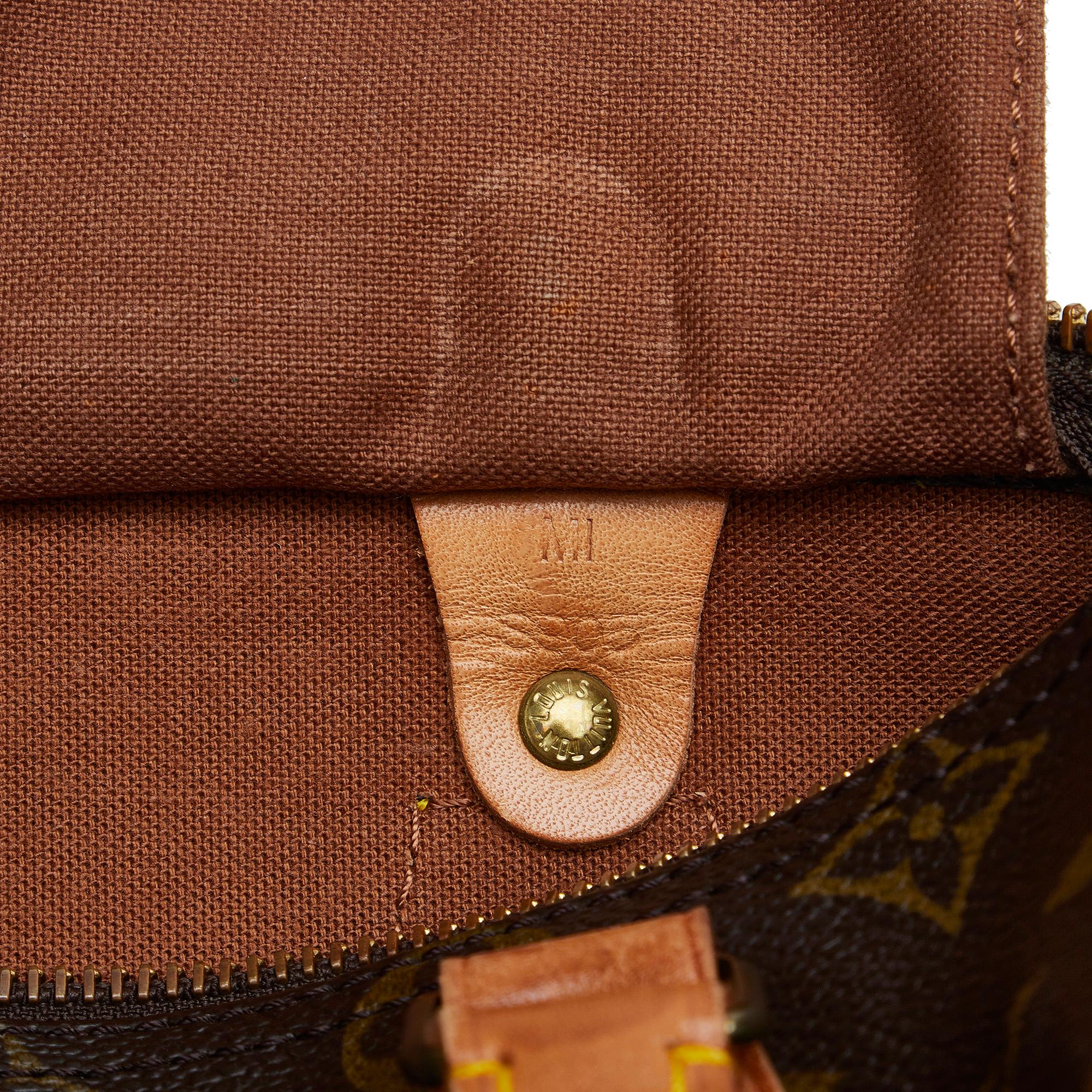 LO-LV bags 10807