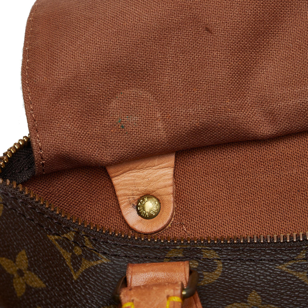 LO-LV bags 10807