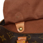 LO-LV bags 10807