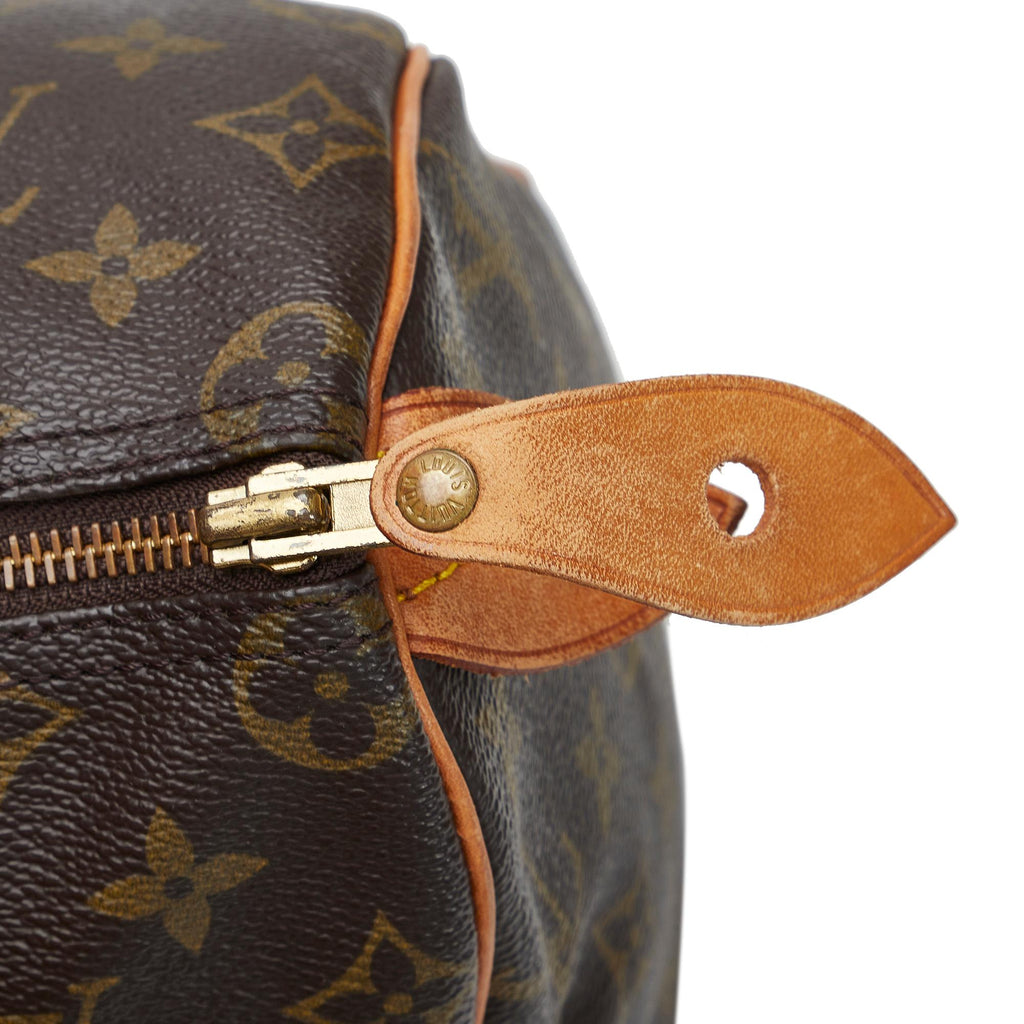 LO-LV bags 10807