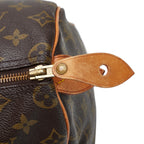 LO-LV bags 10807