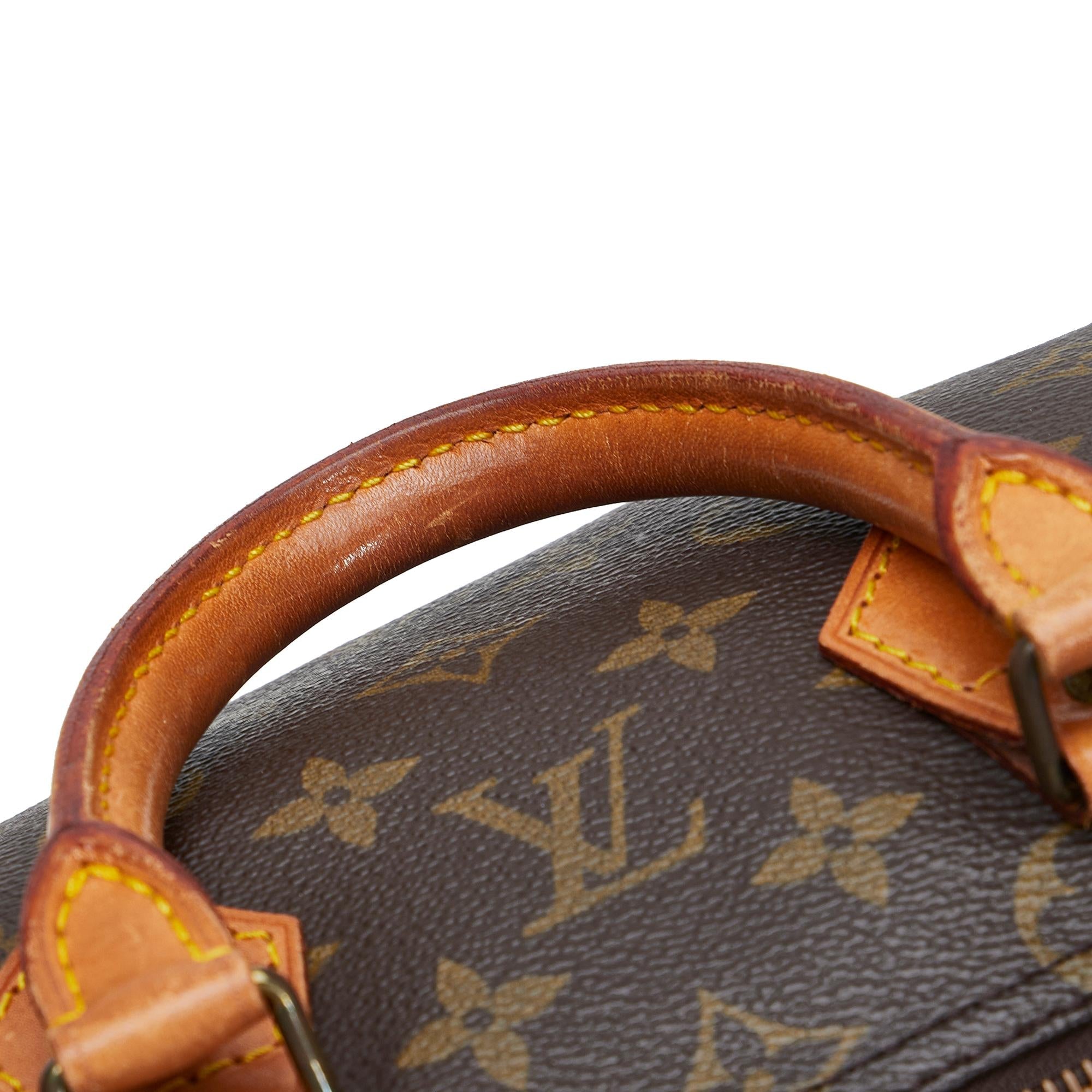 LO-LV bags 10807