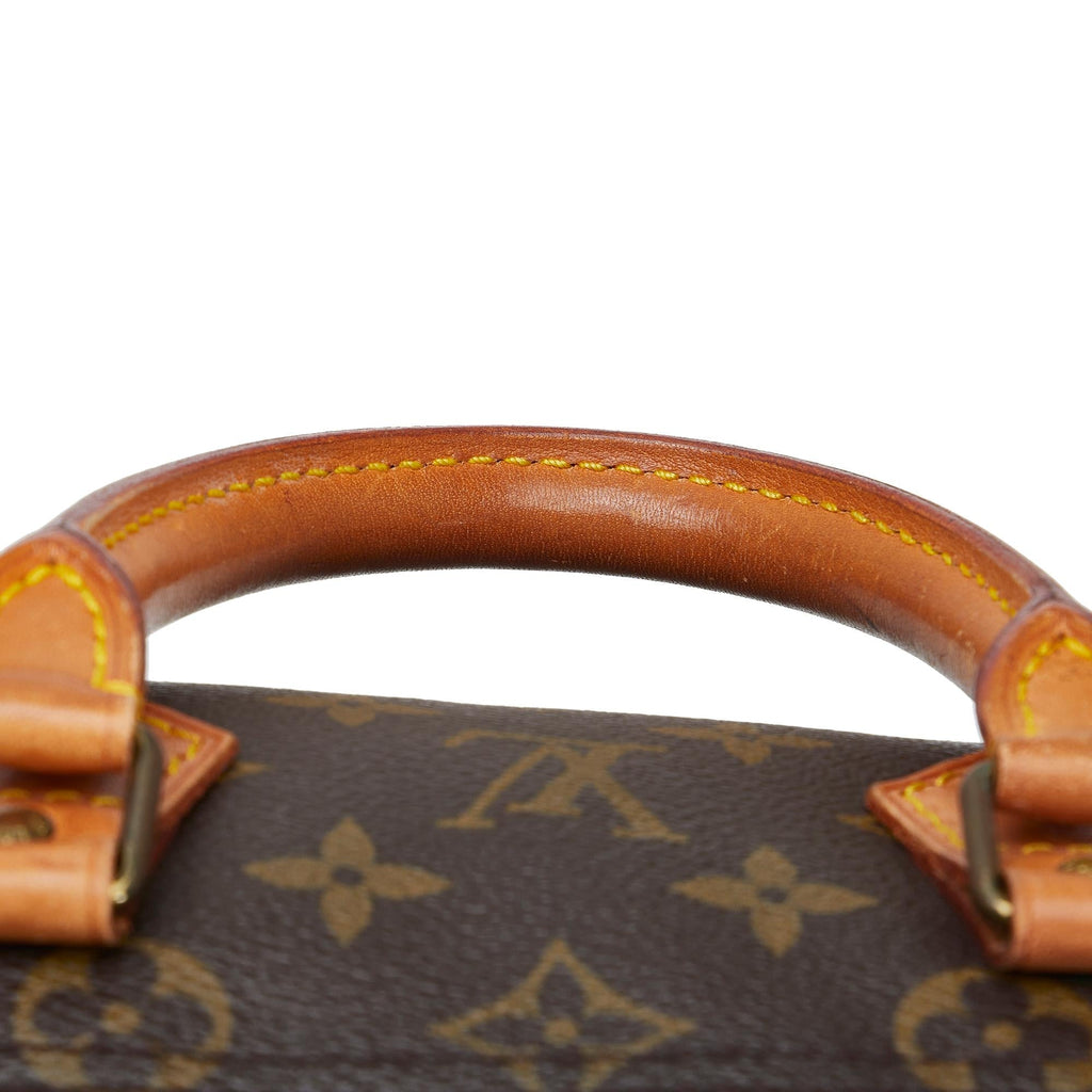 LO-LV bags 10807