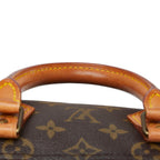 LO-LV bags 10807