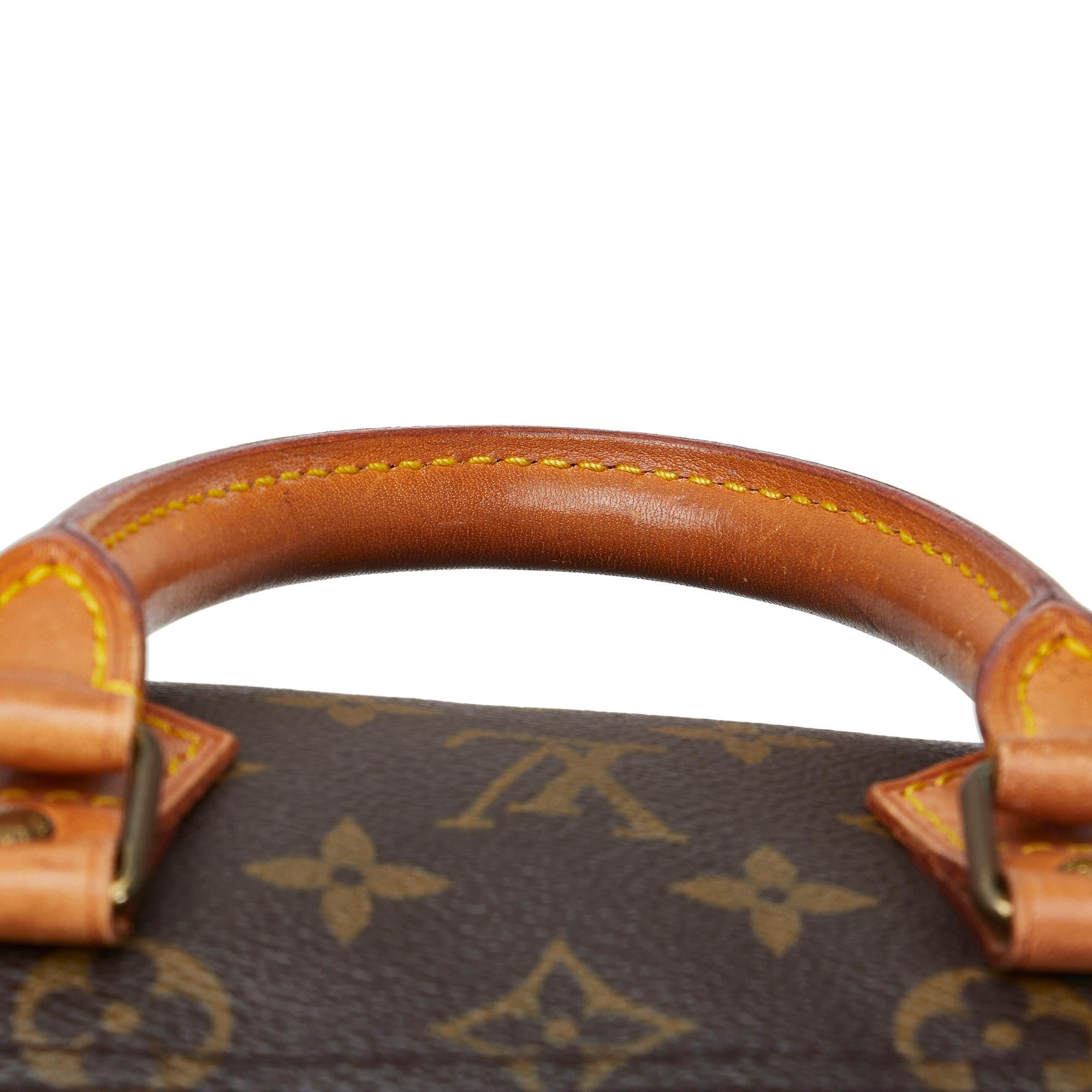 LO-LV bags 10807
