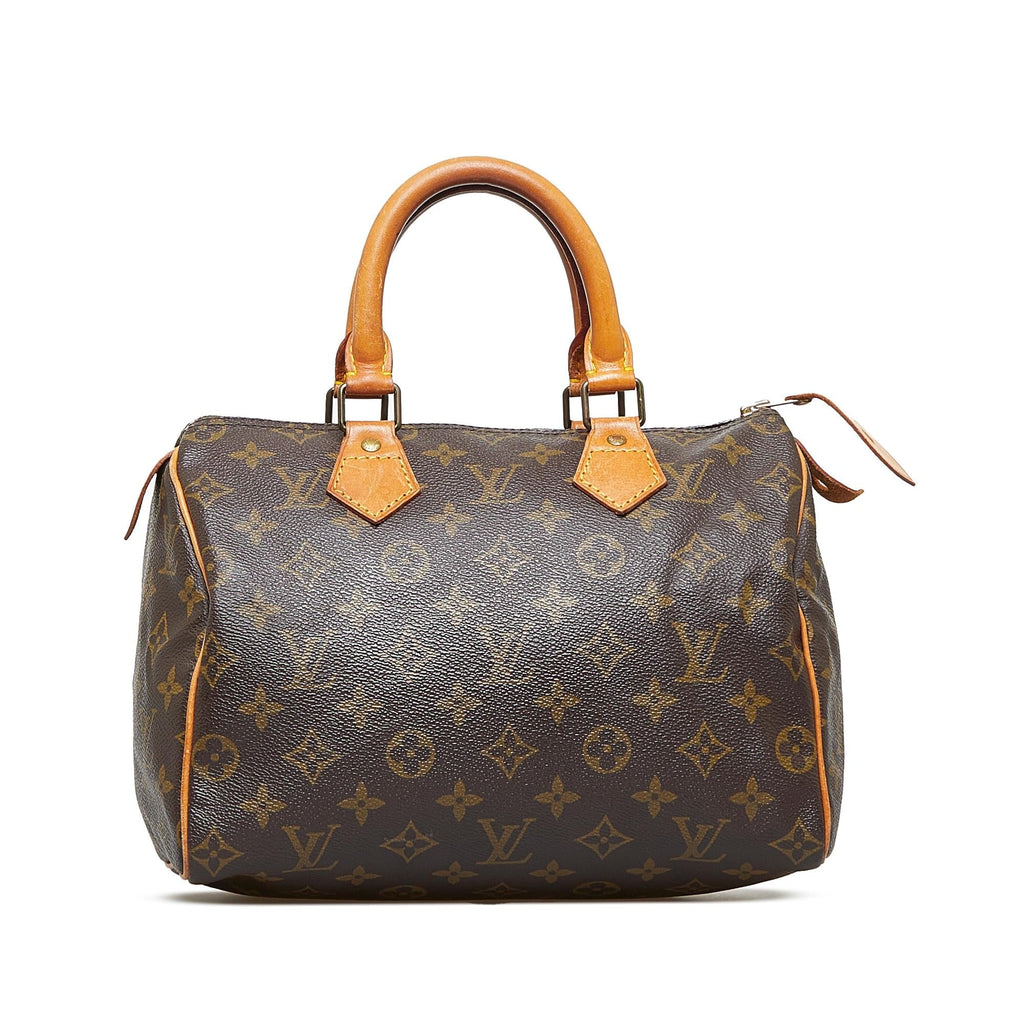 LO-LV bags 10807