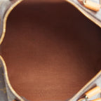 LO-LV bags 10807
