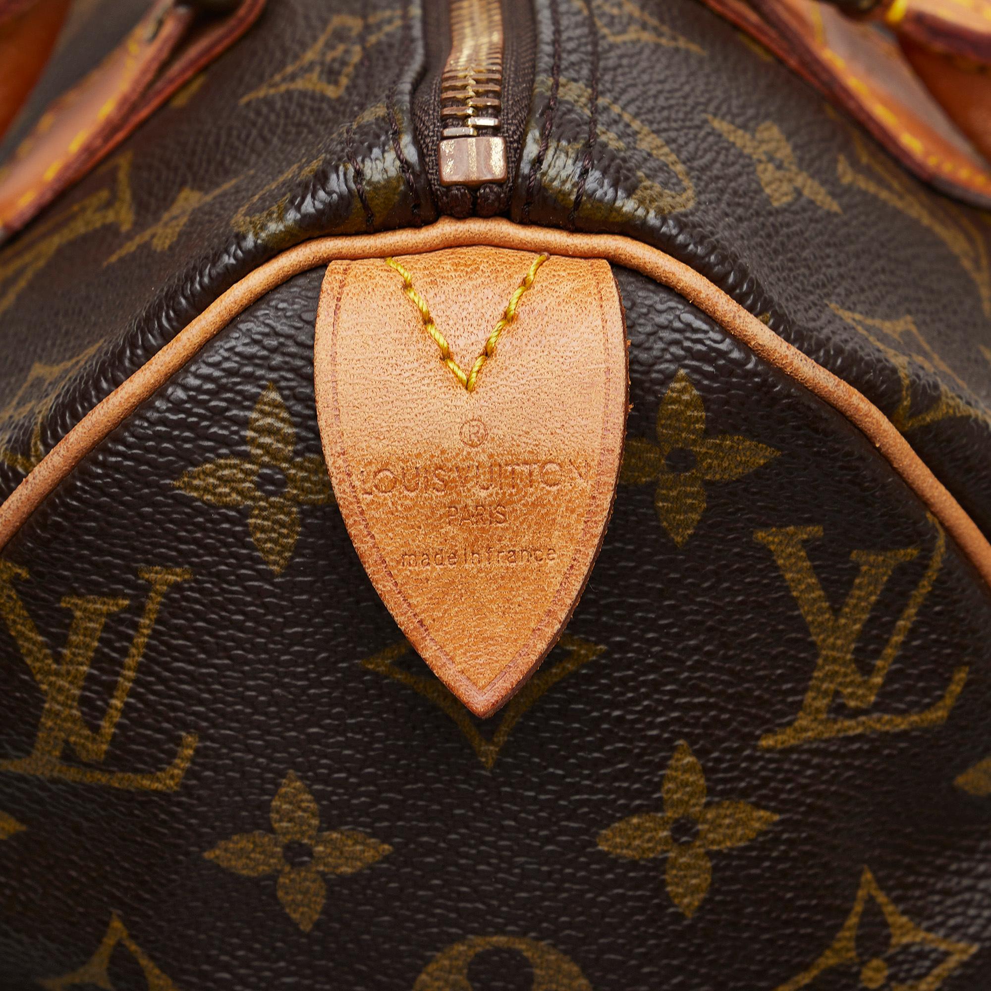 LO-LV bags 10807