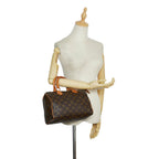 LO-LV bags 10807