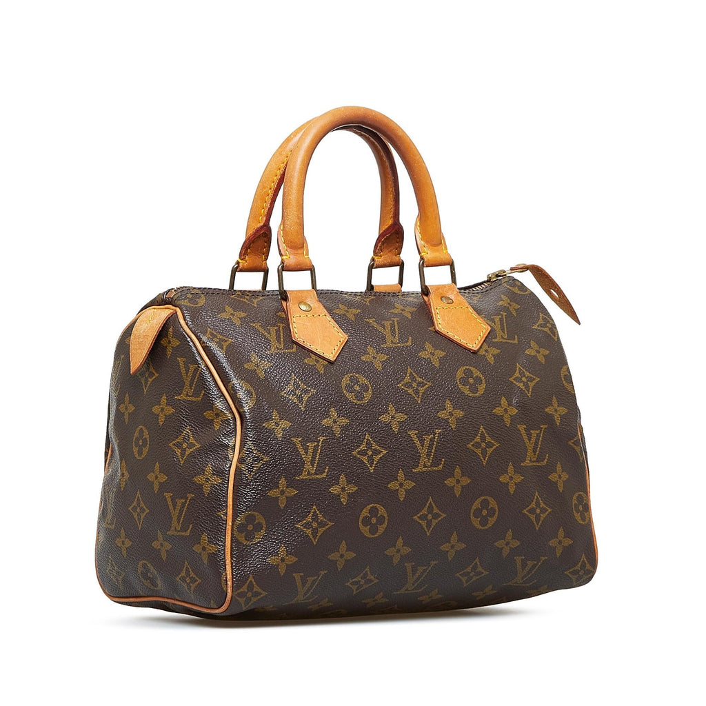 LO-LV bags 10807