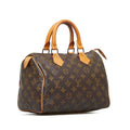 LO-LV bags 10807