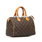 LO-LV bags 10807
