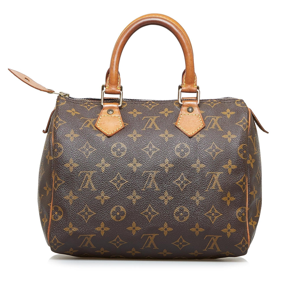 LO-LV bags 8953