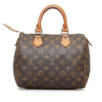LO-LV bags 8953